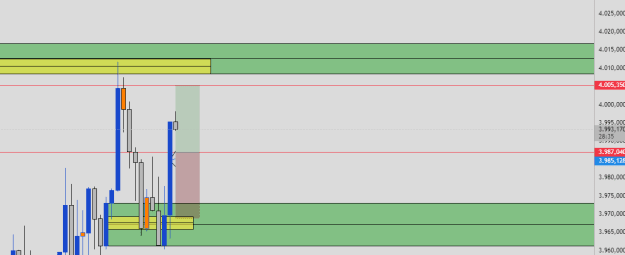 Click to Enlarge

Name: Screenshot_37.png
Size: 8 KB