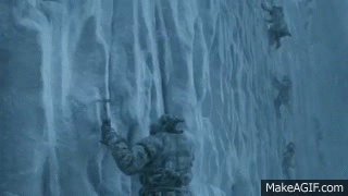 Click to Enlarge

Name: ClimbUp.gif
Size: 1.7 MB
