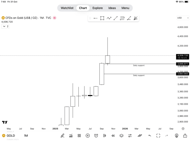 Click to Enlarge

Name: IMG_0819.png
Size: 54 KB