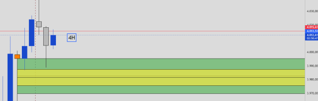 Click to Enlarge

Name: Screenshot_41.png
Size: 5 KB