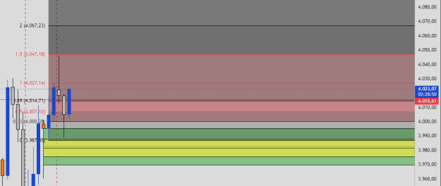 Click to Enlarge

Name: Screenshot_45.png
Size: 9 KB