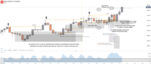 Click to Enlarge

Name: Spot Gold (£1 Contract)_20251031_07.22.png
Size: 51 KB