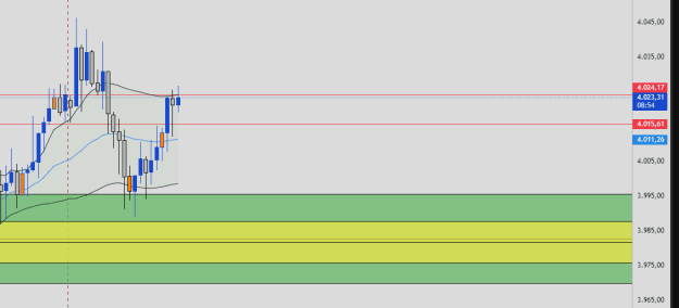 Click to Enlarge

Name: Screenshot_47.png
Size: 9 KB