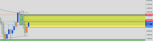 Click to Enlarge

Name: Screenshot_52.png
Size: 6 KB