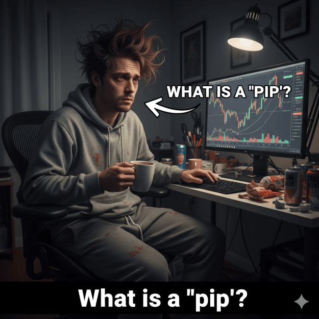 Click to Enlarge

Name: 74.png
Size: 434 KB