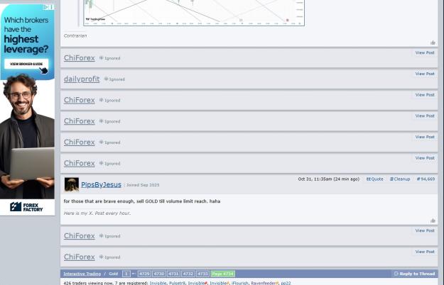 Click to Enlarge

Name: Screenshot 2025-10-31 120047.jpg
Size: 167 KB