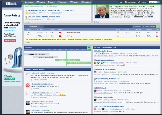 Click to Enlarge

Name: screenshot.png
Size: 224 KB
