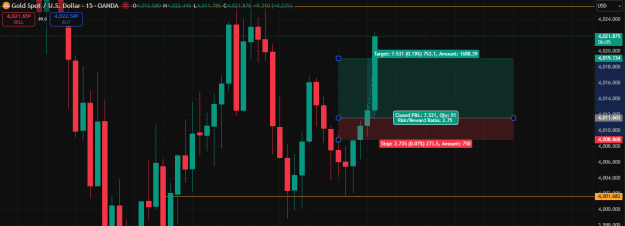 Click to Enlarge

Name: Buy Trade- Gold.png
Size: 22 KB