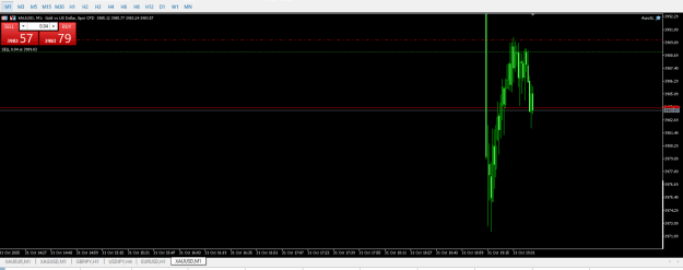 Click to Enlarge

Name: screenshot.png
Size: 32 KB