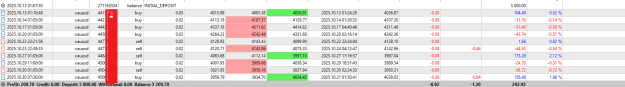 Click to Enlarge

Name: ROBOT_PHASE_1.png
Size: 23 KB
