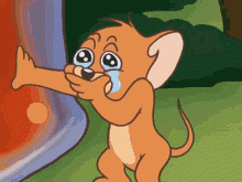 Click to Enlarge

Name: tom-y-jerry-tom-and-jerry.gif
Size: 38 KB