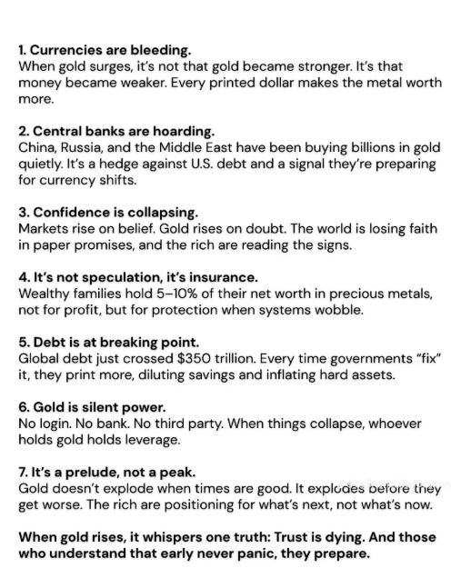 Click to Enlarge

Name: screenshot.png
Size: 296 KB