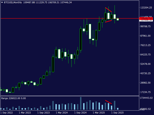 Click to Enlarge

Name: BTCUSDMonthly.png
Size: 9 KB