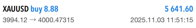 Click to Enlarge

Name: screenshot.png
Size: 147 KB
