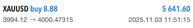 Click to Enlarge

Name: screenshot.png
Size: 147 KB