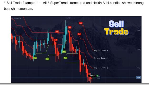 Click to Enlarge

Name: CONFIRMER 4 SELL.JPG
Size: 83 KB