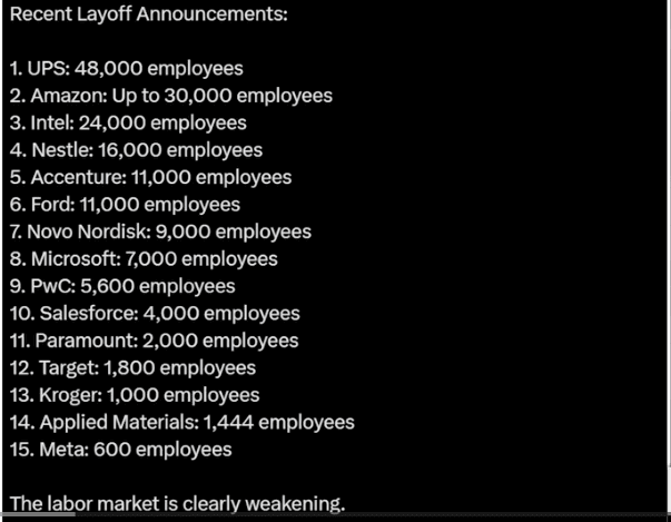 Click to Enlarge

Name: screenshot.png
Size: 34 KB
