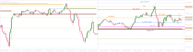 Click to Enlarge

Name: USTECM15  where the market likes to do its business.png
Size: 15 KB