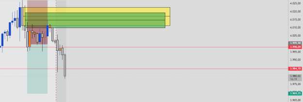 Click to Enlarge

Name: Screenshot_14.png
Size: 8 KB