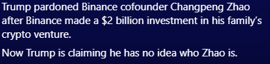 Click to Enlarge

Name: screenshot.png
Size: 10 KB