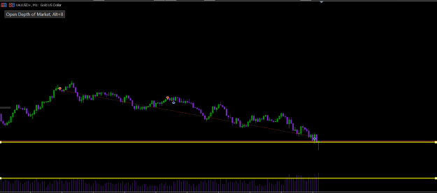 Click to Enlarge

Name: screenshot.png
Size: 9 KB