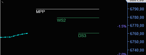 Click to Enlarge

Name: screenshot.png
Size: 2 KB