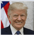Click to Enlarge

Name: chrome_yzO78MSBYq.png
Size: 9 KB
