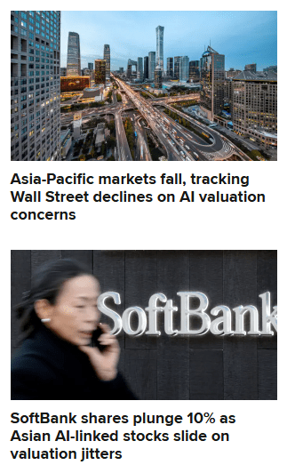 Click to Enlarge

Name: screenshot.png
Size: 68 KB