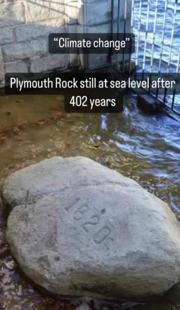 Click to Enlarge

Name: rock.jpg
Size: 80 KB