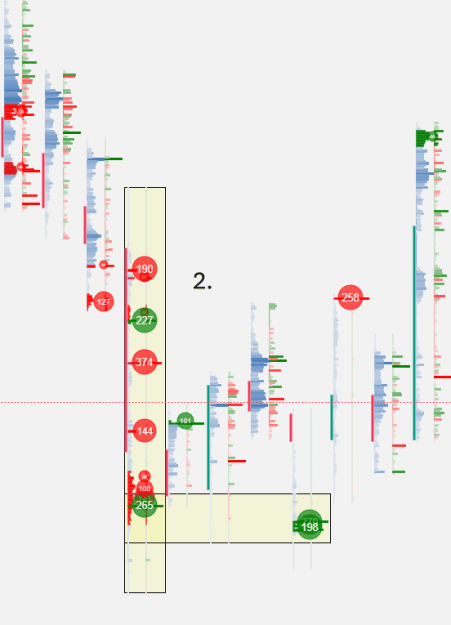 Click to Enlarge

Name: Snimka zaslona (175).png
Size: 23 KB