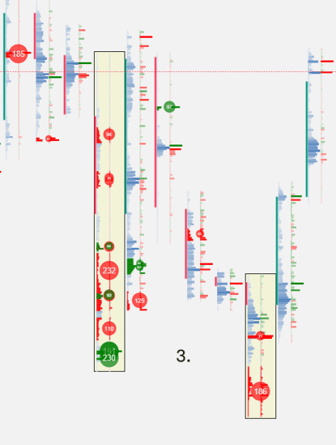 Click to Enlarge

Name: Snimka zaslona (176).png
Size: 22 KB