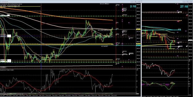 Click to Enlarge

Name: gold 5 .jpg
Size: 584 KB