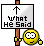 Click to Enlarge

Name: screenshot.png
Size: < 1 KB