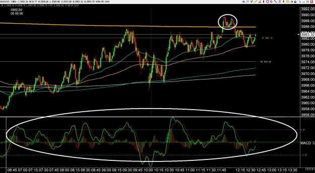 Click to Enlarge

Name: gold 3 .jpg
Size: 418 KB
