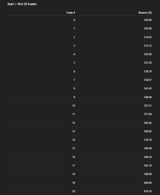 Click to Enlarge

Name: screenshot.png
Size: 4 KB