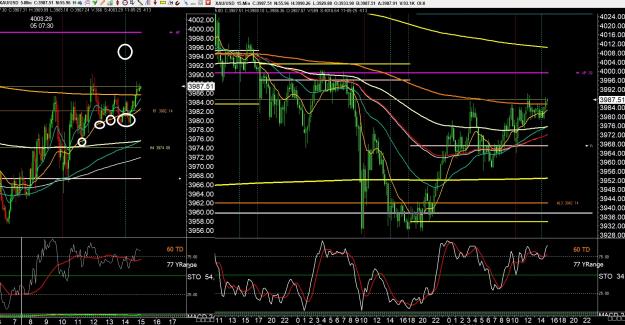 Click to Enlarge

Name: gold 2 .jpg
Size: 561 KB