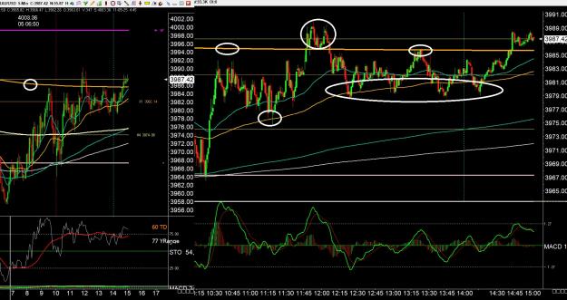 Click to Enlarge

Name: gold 3 .jpg
Size: 476 KB