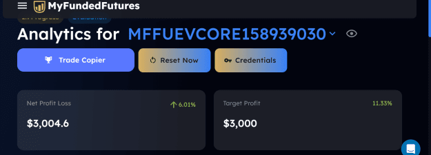 Click to Enlarge

Name: coreflex.png
Size: 57 KB
