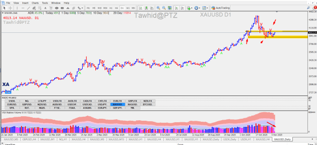 Click to Enlarge

Name: GOLD CZ LV NDNS DAY PTZ.png
Size: 46 KB