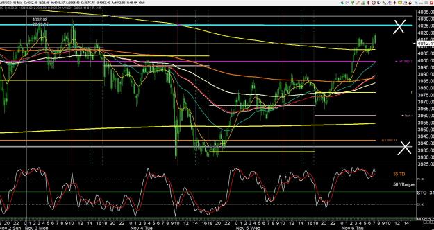 Click to Enlarge

Name: gold 1 .jpg
Size: 559 KB