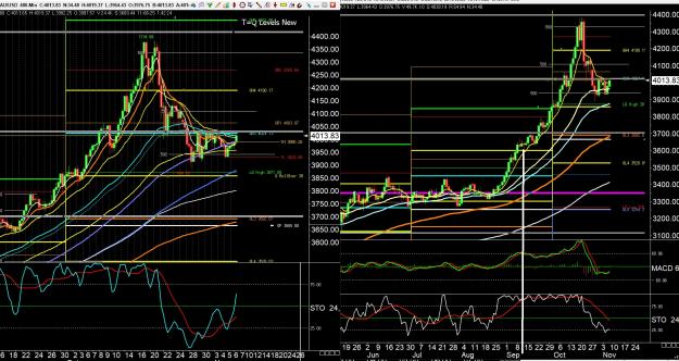 Click to Enlarge

Name: gold 3 .jpg
Size: 650 KB