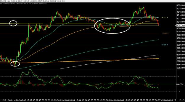Click to Enlarge

Name: gold 5 .jpg
Size: 378 KB