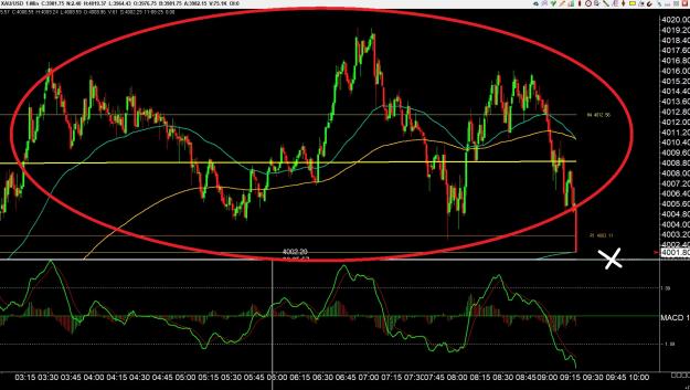 Click to Enlarge

Name: gold 8 ,.jpg
Size: 434 KB