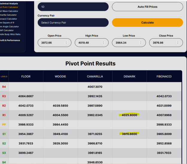 Click to Enlarge

Name: Immagine 2025-11-07  pp dm calc.png
Size: 42 KB