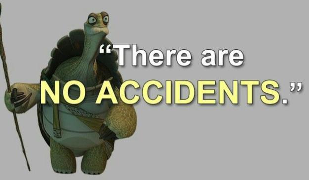 Click to Enlarge

Name: Oogway quotes.jpg
Size: 51 KB