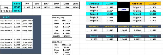 Click to Enlarge

Name: gann.jpg
Size: 324 KB