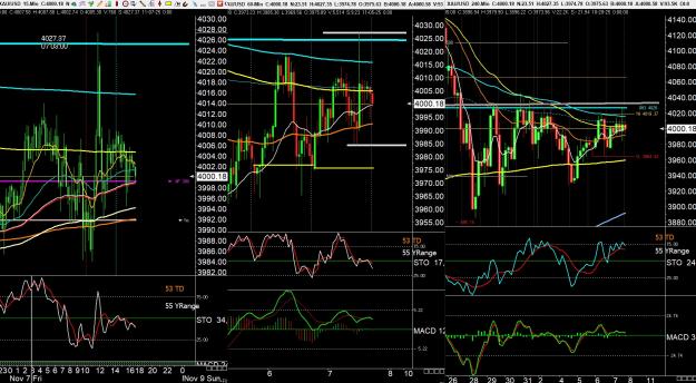 Click to Enlarge

Name: gold 1 .jpg
Size: 602 KB