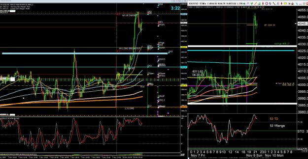 Click to Enlarge

Name: gold 1 .jpg
Size: 559 KB