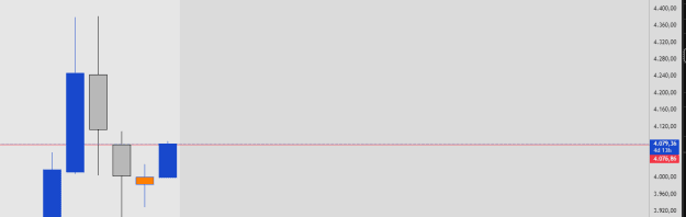Click to Enlarge

Name: Screenshot_8.png
Size: 6 KB