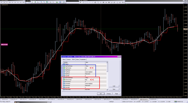Click to Enlarge

Name: MA2 Cross ASA 2MTF'RP'CON TT_10-11-2025.png
Size: 48 KB